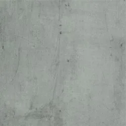 Urban Concrete