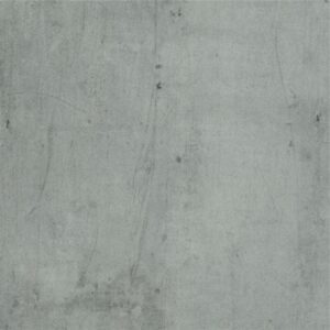 Urban Concrete Acrilam decorative surface