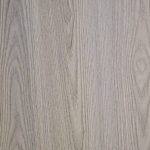 Valentino Oak Acrilam decorative surface