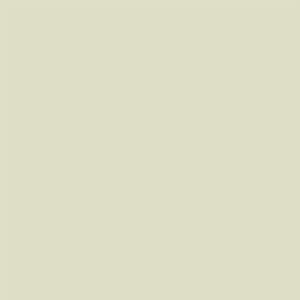 Verde Mint Acrilam decorative surface