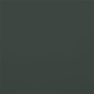Verde Olive Acrilam decorative surface