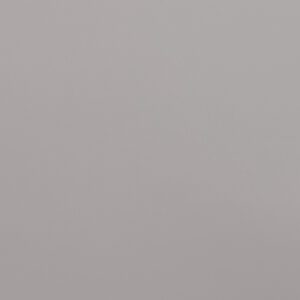 Warm Grey Acrilam decorative surface
