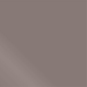 Mocca Acrilam decorative surface