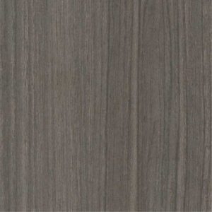 Livid Teak Acrilam decorative surface
