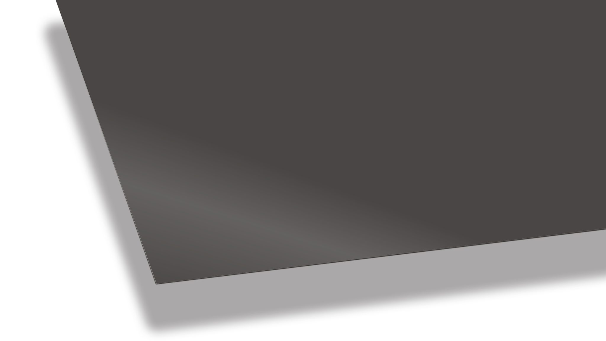 Laminate