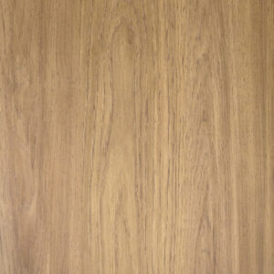 Amazon Oak Acrilam decorative surface