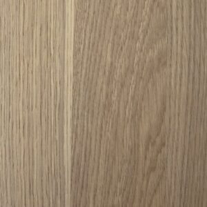 Chalet Oak