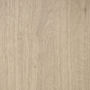 Himalayan Ash Acrilam decorative surface