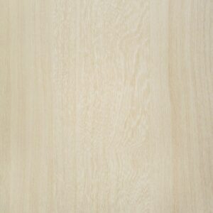 Native Ply Acrilam decorative surface
