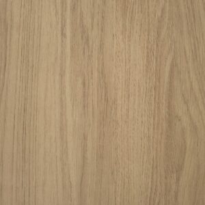 New England Oak Acrilam decorative surface