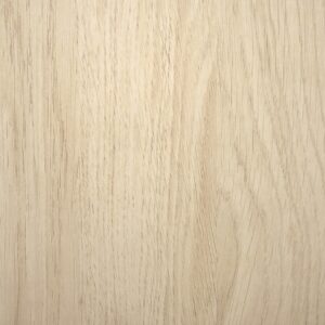 Urban Oak Acrilam decorative surface