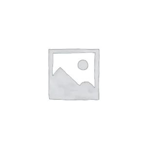 Raw Acrilam decorative surface